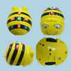 Beebots